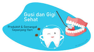 Check spelling or type a new query. Cara Mengobati Gusi Bengkak Dengan Mudah Arigetas