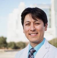 Inessa Fishman Email & Phone Number