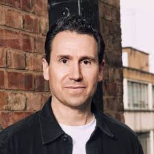 The Death Of The DSP? How Ad Tech's Cash Flow Crisis Threatens The Entire  Ecosystem