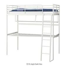 Harika Ikea Ranza Tromso Resimleri Ranzalar Ikea Ikea Fikirleri