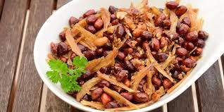 Check spelling or type a new query. 6 Cara Membuat Sambal Kering Aneka Bahan Enak Dan Mudah Dari Bawang Hingga Petai Merdeka Com