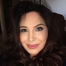 GINA LYNELLE SCHAEFER