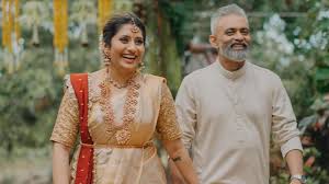 Priyanka Deshpande Ties the Knot Again: Inside Her Private Wedding Ceremony
