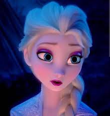 💖un amor verdadero 💖cap 3 Hiccelsa;creo q me estoy enamorado Astrid;bueno  iré por mis libros...no tardo amiga Elsa;esta bien amiga ve Astrid;((se  va)) Hipo;quiere algo de beber Elsa;no gracias Hipo;bueno(se sienta ))así