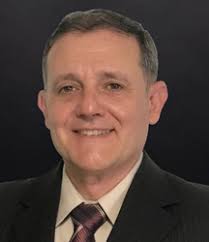 The Thirty-Eighth Annual Commencement Service