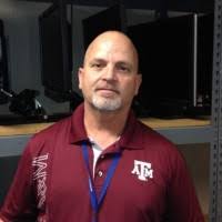 10+ "Russell Gallardo" profiles