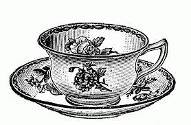 The concept of afternoon tea, often referred to as high tea, finds its roots in 18th century england and france. Boston Tea Party Coloring Coloring Library