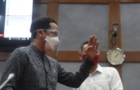 Students are asked to demonstrate a. Asesmen Nasional Tidak Evaluasi Capaian Peserta Didik Republika Online