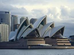 Ghim Tren Favorite Travel Destinations