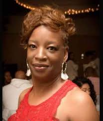 I have been looking for cute holiday pics but all I can find is this from  around 6 years ago.. Does anyone have any or can they make any for the group