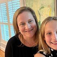 Winning Ugly: Mental Warfare in Tennis--Lessons from a Master by Brad  Gilbert