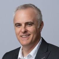 James Dorris Email & Phone Number