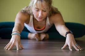 Search latest job openings in wilbraham on sulekha. The 10 Best Yoga Studios In Massachusetts
