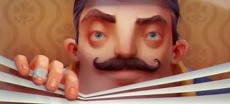 Gog Te Lo Pone Mas Facil Que Nunca Para Descargar 27 Juegos Gratis Sin Salir De Casa