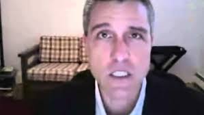 Ross Levine Interview -- Regulation and Methods