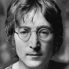 On this day in Knicks history, we drafted the legend, 3️⃣3️⃣. 11x NBA  All-Star2x Olympic Gold Medalist 1986 NBA Rookie of the Year