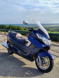 Image result for French Blue 1972 Hussmann