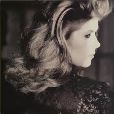 See That Girl Box Set