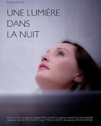 « un grand film d'aventure » **** paris match « une plongée enivrante dans la vie du célèbre commandant» *** premiere « un tourbillon d'émotion, d'aventure et de romanesque » **** le jdd « une incroyable aventure humaine, un film magnifique » **** le parisien **** le point *** studio. Une Lumiere Dans La Nuit 2018 Imdb