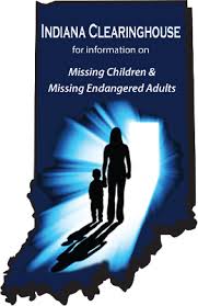 As israel rejects the icc investigation, what are the possible scenarios? Amber Alert Amber Plan