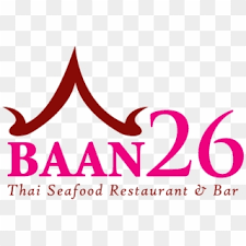 View ratings, addresses and opening hours of best restaurants. Best Restaurant In Kl Thai Restaurant Clipart 3313910 Pikpng