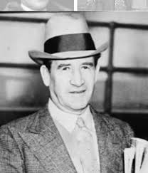 Obscure Negro Grocer Runs For Assembly Against Millionaire Harry Oakes 1938  · Bahamianology