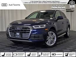Image result for Navarra Blue 2020 Q5