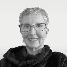 National Pain Rounds