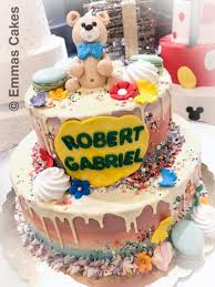 La mulți ani cu sănătate, să vă dea domnul tot ce doriți. Facebook