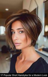 Leanne Tillman (tillmanlee)