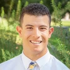 Hillsdale College K-12 Classical Education Podcasts