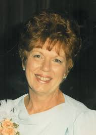 Obituary information for Ruth E Roan