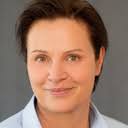 Homolka in der Personensuche von Das Telefonbuch