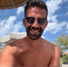 Jetzt ist es raus 🚀! Es wird einen neuen „Jenice Kalender 2026“ geben 😍!  Frischer, größere Auflage und sexyer denn je 🗓️💃😍!! Vorbestellbar ab  Oktober 🫶🏼! Habt einen schönen Donnerstag ❤️! #jenice #oodt #bikini  #ﬁtness #fyp