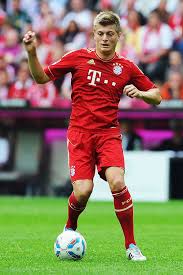 Pin On Fc Bayern Munich