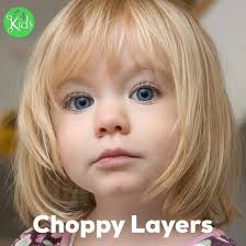 Kellie Cloutier (kelliecloutier7)