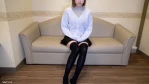 FC2-PPV 4351250-FC2-PPV 4351250 【無】S級色白美肌の素人 美女に初めてのアナルトレーニング！そのあと初めての顔射！最後に中出しSEXと今回も豪華な内容になっています！※特典高画質