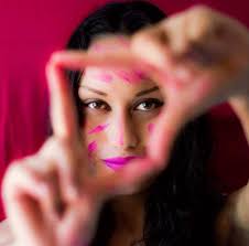 Jenny Bárcenas Photography