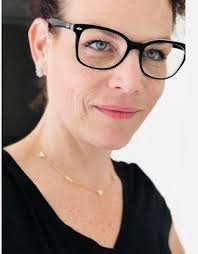 abel yanez, 324 S 3rd St, Las Vegas, NV 89101, US