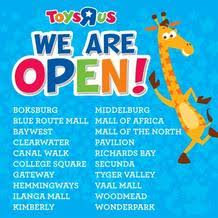 We did not find results for: Babies R Us Menlyn Mall Shop Clothing Shoes Online