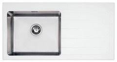 Urban outfitters is a lifestyle retailer dedicated to inspiring customers through a unique combination of product, creativity and cultural understanding. Anyone Have Or Had A Glass Kitchen Sink Houzz Uk