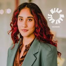 Wear Many Hats Episode 191 — Nikko Gary