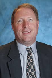 New Ministerial and Evangelism Team Introduced