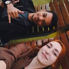 greg.araujo_) • Instagram photos and videos