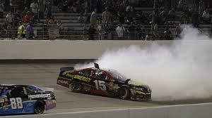 Let me down easy chords. Jeff Gordon For Shiggles