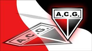 The squad overview lists all player stats for a selected season. Atletico Goianiense By Osnms On Deviantart
