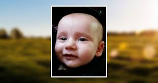 Landon Thomas-James Hodson Obituary November 14, 2015