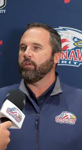 @SpiritHockey's video Tweet