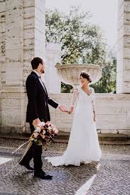 Standesamt Hochzeitsfotografin Auf Urbane Gartenhochzeit In Berlin Friedrichshain Hochzeitsfotograf In 2020 Standesamtliche Hochzeit Hochzeitsfotograf Hochzeit
