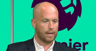 The buildup to the match between Burnley and Chelsea is live